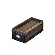 KW-Trio Business Card Case Murukali.com