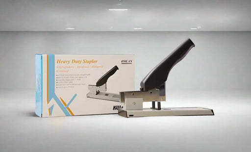 KW-Trio Grand Heavy Duty Stapler Murukali.com