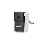 KW-triO 0306A Smallish Pencil Sharpener Murukali.com