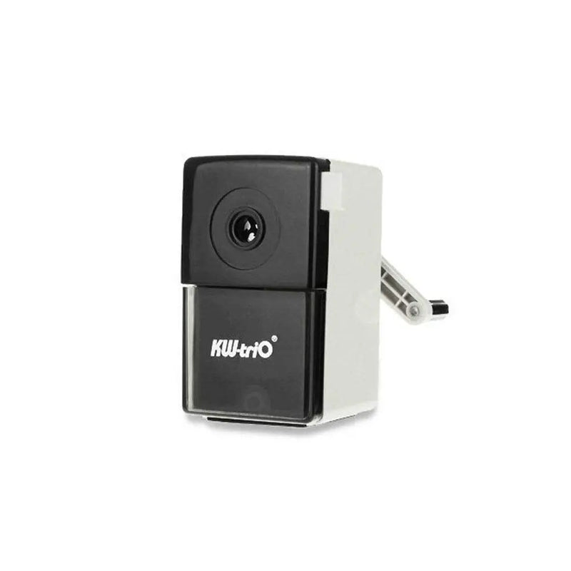 KW-triO 0306A Smallish Pencil Sharpener Murukali.com