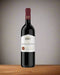 KWV Cabernet Sauvignon  Dry Red Wine 750ML Murukali.com