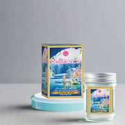 Kaghan Snow Ideal Day Cream (69g) Murukali.com