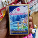 Kaghan Snow Ideal Day Cream (69g) Murukali.com