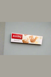 Kambly Butterfly Biscuits 100g Murukali.com