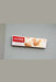 Kambly Butterfly Biscuits 100g Murukali.com