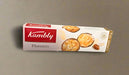 Kambly Florentine Biscuits 125g Murukali.com
