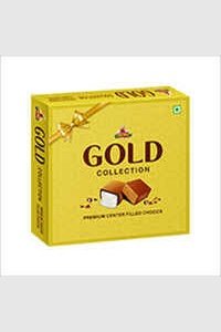 Kan Choco Gold Collection murukali.com