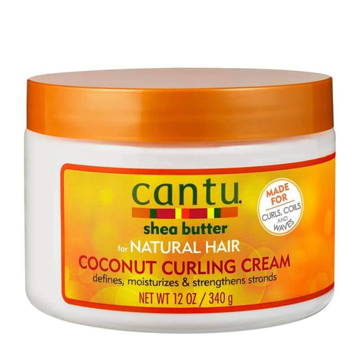 Kantu Shea Butter for Natural Hair murukali.com