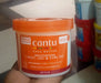 Kantu for Natural Hair Moisturizing  Twist&Lock Gel murukali.com