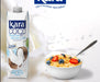 Kara COCO Coconut Milk Beverage Unsweetened 1L murukali.com