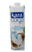 Kara COCO Coconut Milk Beverage Unsweetened 1L murukali.com