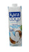 Kara COCO Coconut Milk Beverage Unsweetened 1L murukali.com