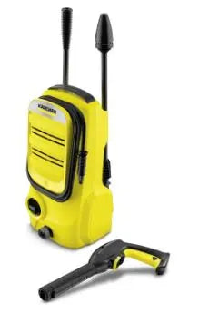 Karcher K2 Compact Pressure Washer Murukali.com