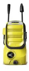 Karcher K2 Compact Pressure Washer Murukali.com