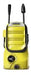 Karcher K2 Compact Pressure Washer Murukali.com