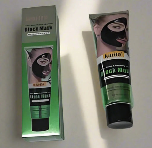 Karite Black Mask 120ML Murukali.com