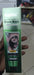 Karite Black Mask 120ML Murukali.com