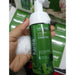 Karite Deep Cleaning For Sensitive Skin Green Tea Make-Up Remover murukali.com