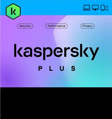 KL-Plus