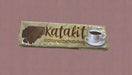 Katakit Petit Beurre Chocolate Biscuit 100g Murukali.com