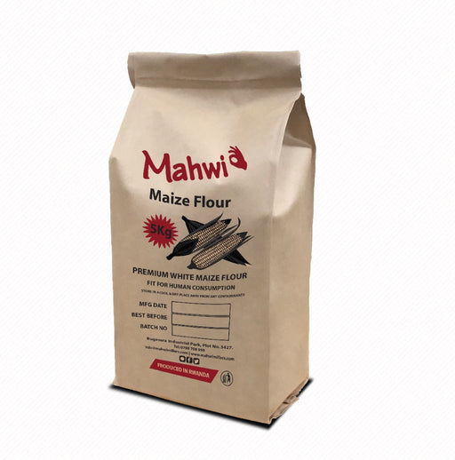 Kawunga Mahwi /5kg murukali.com