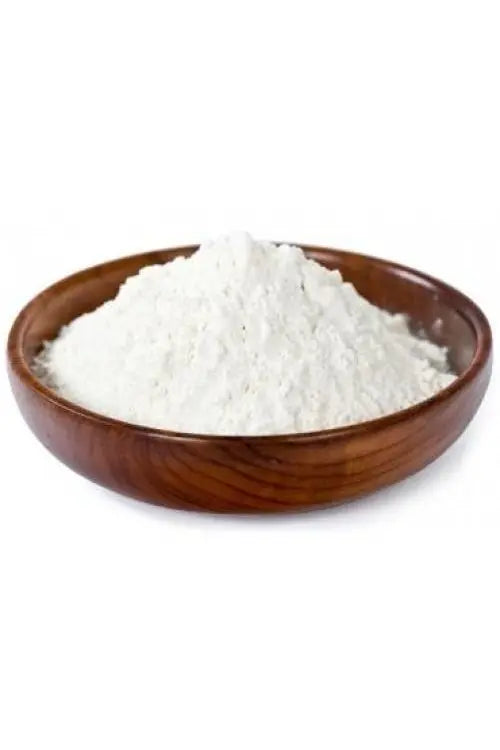 Kawunga -gashumba /kg murukali.com