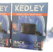 Kedly Brace Back Support murukali.com
