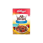 Kellogg's All-Bran Flakes 500g Murukali.com