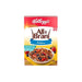 Kellogg's All-Bran Flakes 500g Murukali.com