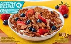 Kellogg's All-Bran Flakes 500g Murukali.com