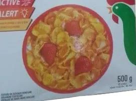 Kellogg's Corn Flakes 500g Murukali.com