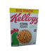 Kellogg's Corn Flakes 670g Murukali.com