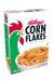 Kellogs Corn Flakes murukali.com