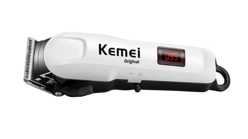 Kemei KM-809A Professional Hair Clipper