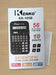 Kenko KK-105B Scientific Calculator Murukali.com