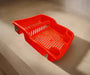 Kenpoly Dish Rack No1 Murukali.com