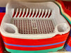 Kenpoly Dish Rack No1 Murukali.com