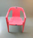 Kenpoly Junio Chairs baby 5-10years Murukali.com