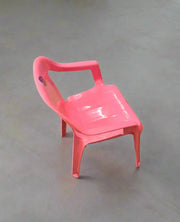 Kenpoly Junio Chairs baby 5-10years Murukali.com