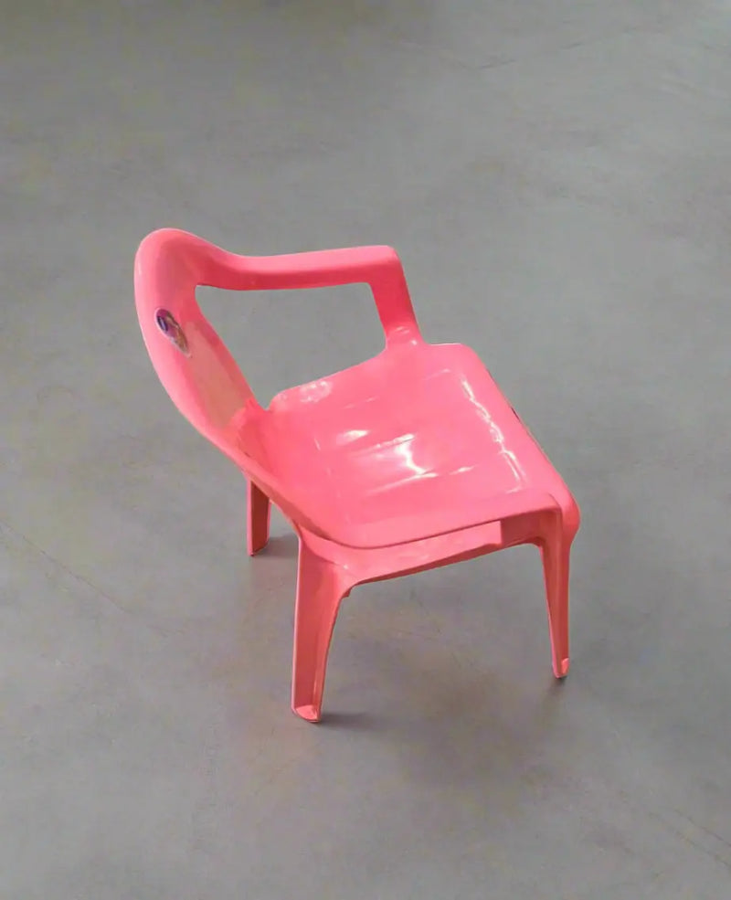 Kenpoly Junio Chairs baby 5-10years Murukali.com