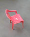 Kenpoly Junio Chairs baby 5-10years Murukali.com