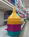 Kenpoly Plastic Funnel Murukali.com
