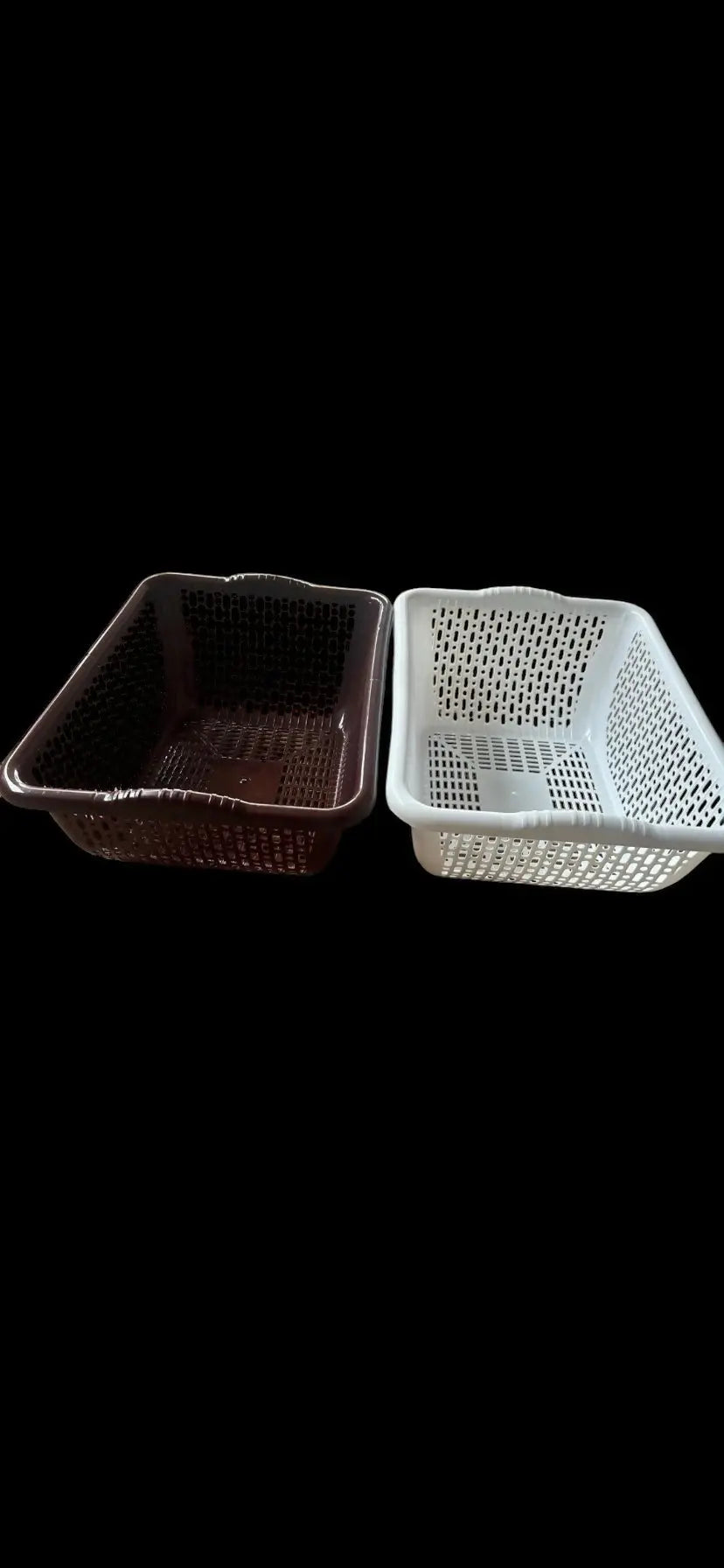 Kenpoly holder - Murukali.com