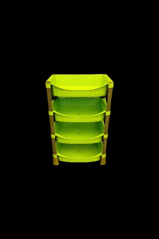 Photoroom_20250307_201633