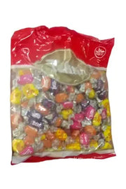 Kent Mixed Candy 300g Murukali.com