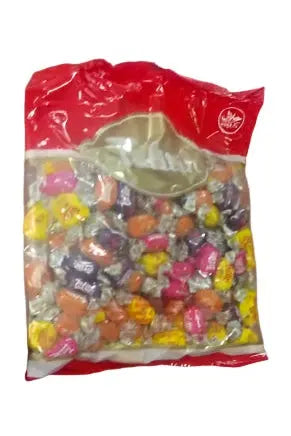 Kent Mixed Candy 300g Murukali.com