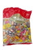 Kent Mixed Candy 300g Murukali.com