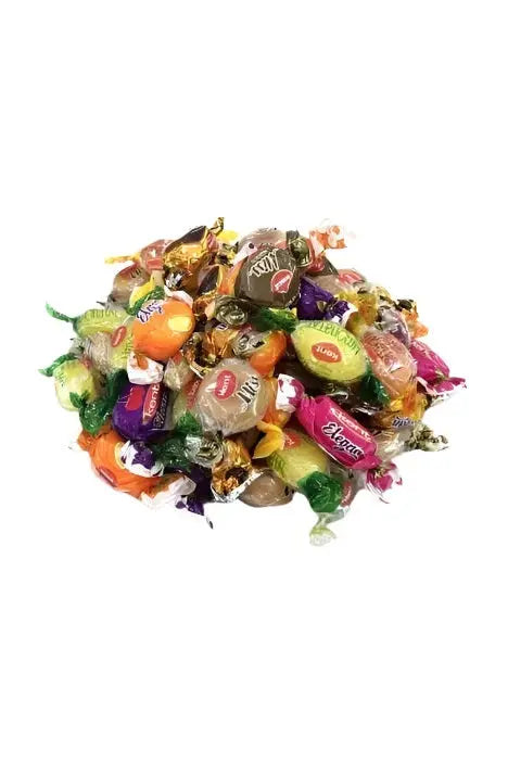 Kent Mixed Candy 300g Murukali.com