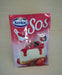 Kenton Fruit Sauce Kenton Meyveli Sos 80g Murukali.com
