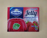 Kenton Jelly Strawberry Flavoured Dessert Mix 80g Murukali.com